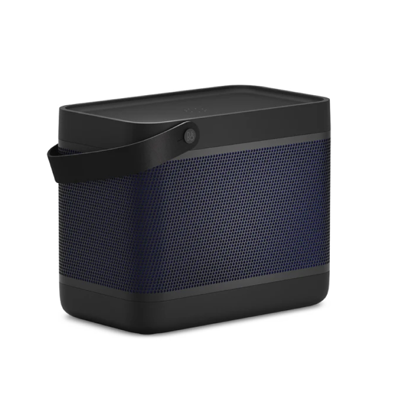 ลำโพงไร้สาย B&O Beolit 20 Bluetooth Speaker ลำโพงไร้สาย B&O Beolit 20 Bluetooth Speaker
