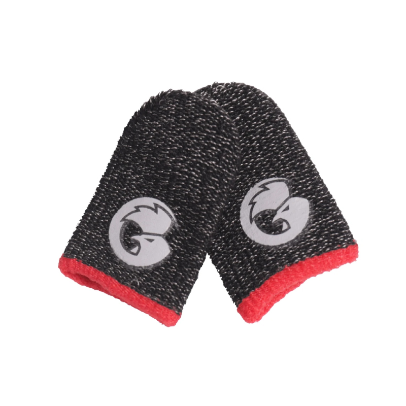 ถุงนิ้ว GameSir Talons Finger Sleeves ถุงนิ้ว GameSir Talons Finger Sleeves