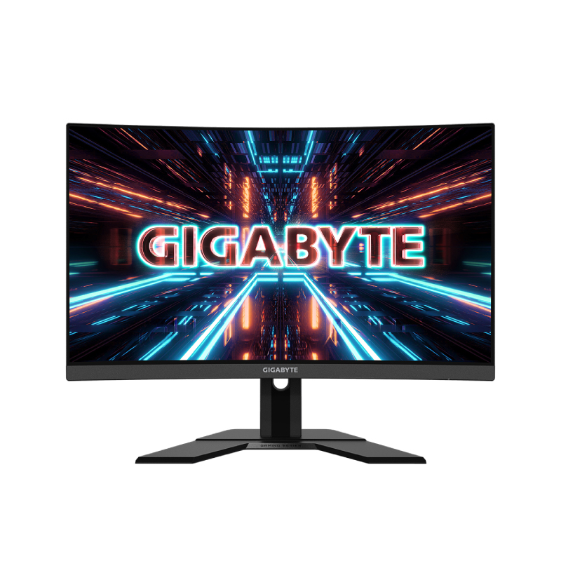 Gigabyte-150