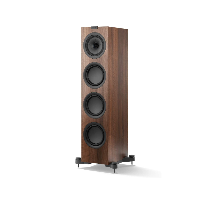 KEF-Q750-(PC-%2B-SP3977BA)-Speaker-WALNUT-1