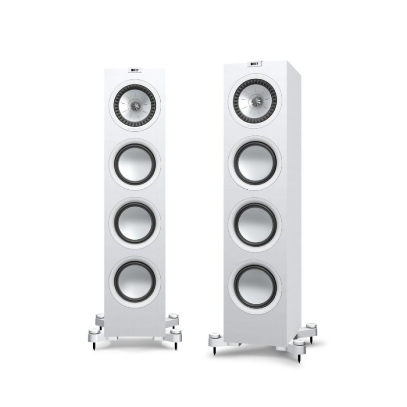 KEF-Q750-(PC-%2B-SP3977BA)-Speaker-White