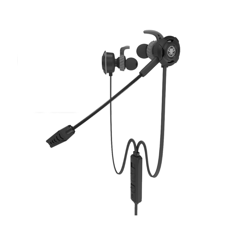 หูฟัง Plextone G30 Port Type-C Gaming Headset หูฟัง Plextone G30 Port Type-C Gaming Headset