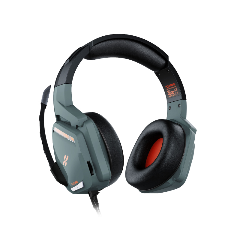 Mic G800 Gaming Headset Price G800 Headphone