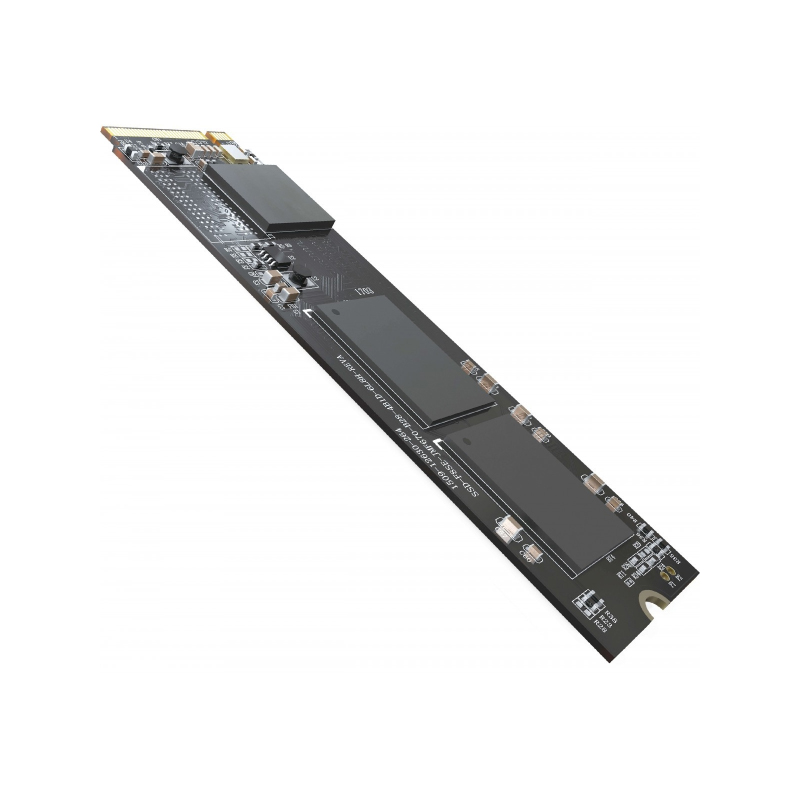 SSD HIKVISION E1000 1024 GB M.2 Solid State Drive SSD HIKVISION E1000 1024 GB M.2 Solid State Drive