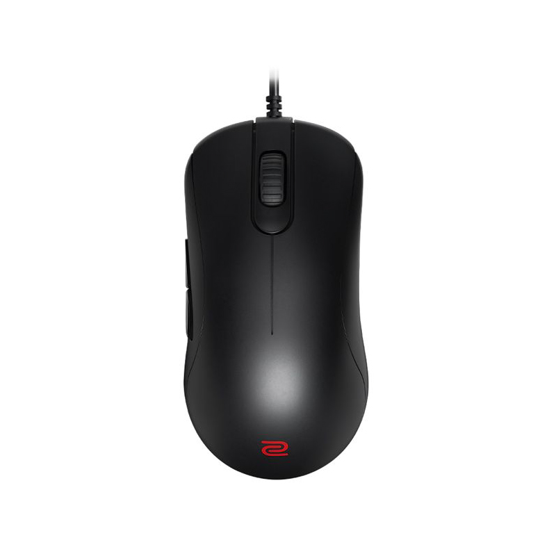 เมาส์ Zowie ZA13-B Gaming Mouse เมาส์ Zowie ZA13-B Gaming Mouse