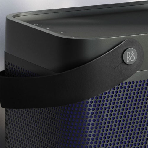 ลำโพงไร้สาย B&O Beolit 20 Bluetooth Speaker ขาย