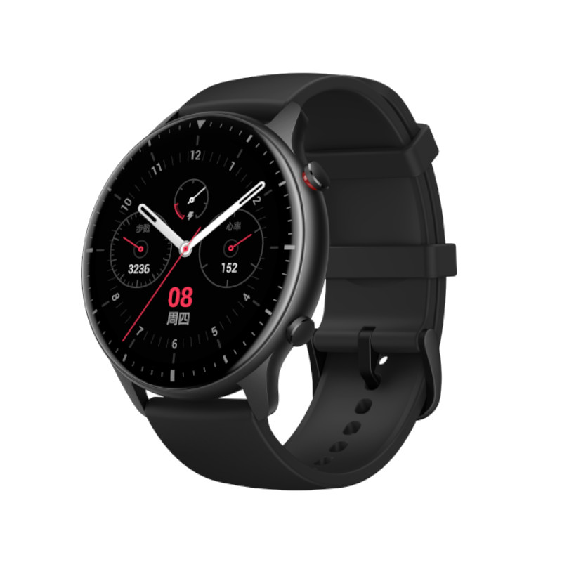 Amazfit GTR 2 Sport Watch 47mm Amazfit GTR 2 Sport Watch 47mm