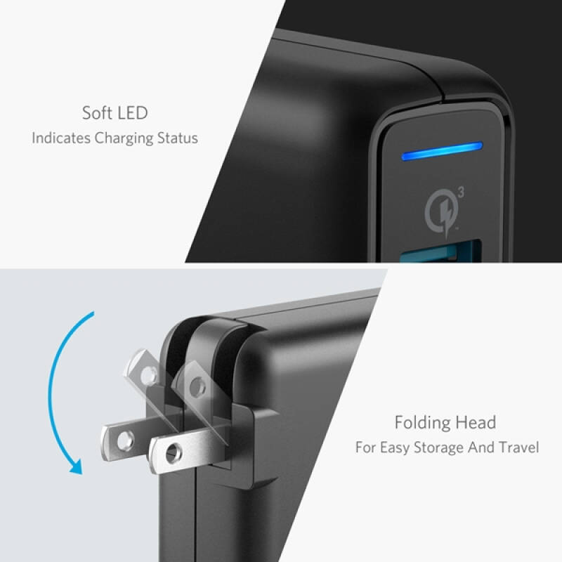 product-img-hover