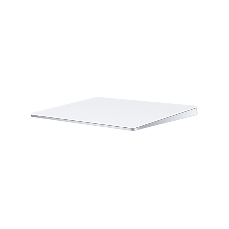Apple Magic Trackpad 2 Apple Magic Trackpad 2