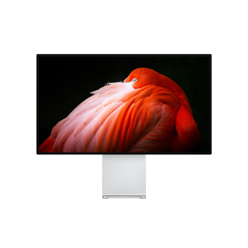 Apple Pro Display XDR Standard glass Apple Pro Display XDR Standard glass