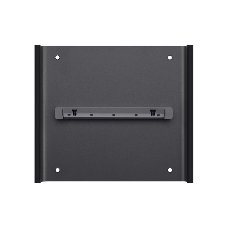 ที่แขวน Apple VESA Mount Adapter ที่แขวน Apple VESA Mount Adapter
