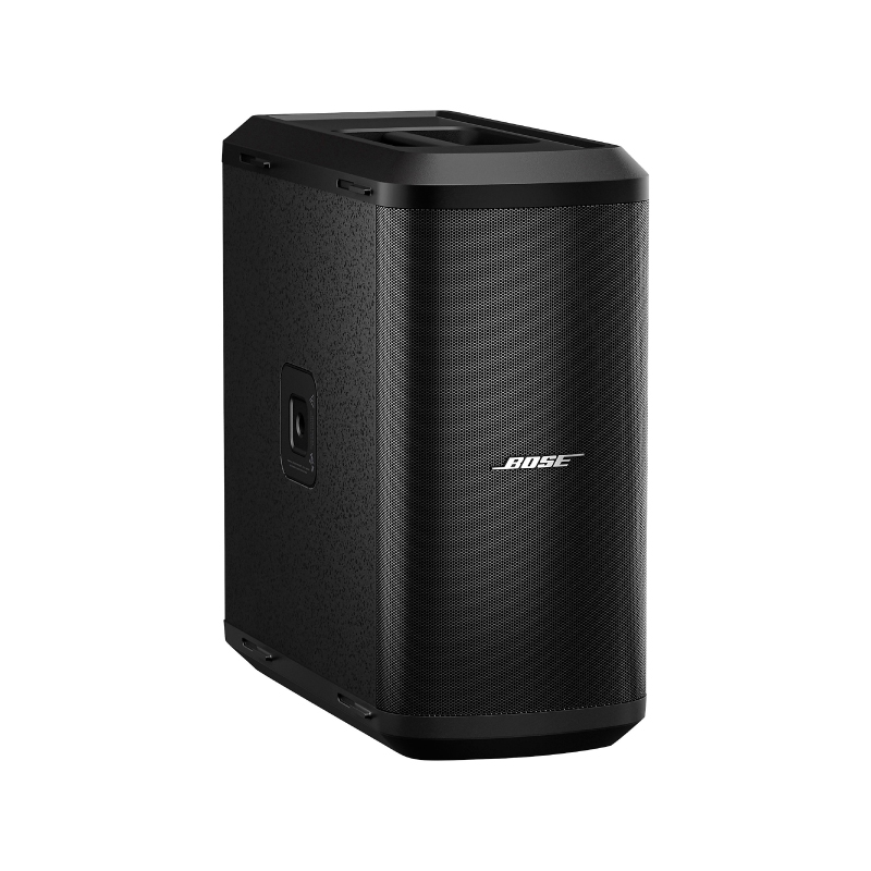 ลำโพง Bose Sub1 Powered Bass Module Subwoofer Speaker ลำโพง Bose Sub1 Powered Bass Module Subwoofer Speaker