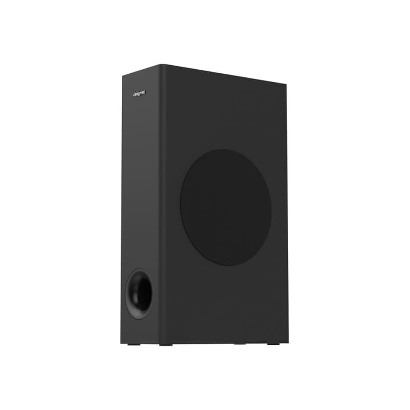 ลำโพง Creative Stage V2 Sound Bar