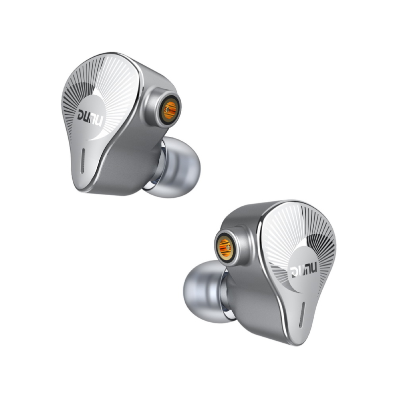 หูฟัง DUNU EST112 In-Ear หูฟัง DUNU EST112 In-Ear
