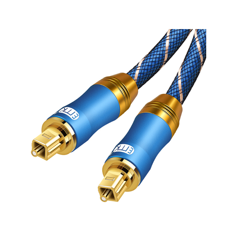 สายแปลง ERTK Optical Blue สายแปลง ERTK Optical Blue