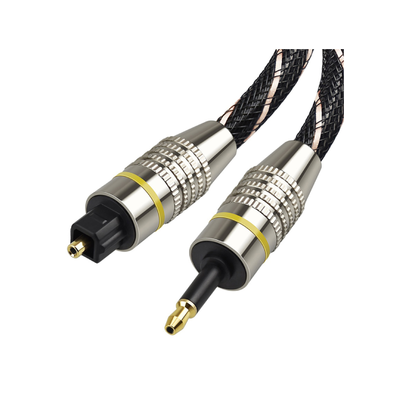สายแปลง ERTK mini optic สายแปลง ERTK mini optic