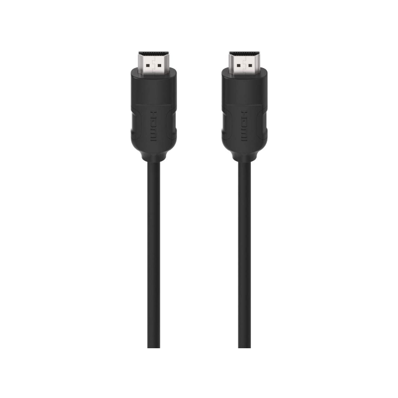 สาย HDMI Belkin Transmit Audio and Video from HDMI to HDTVs สาย HDMI Belkin Transmit Audio and Video from HDMI to HDTVs