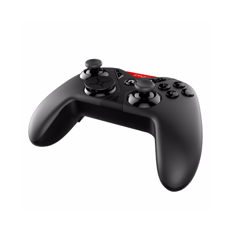 จอย Ipega PG-SW001 Controller 3