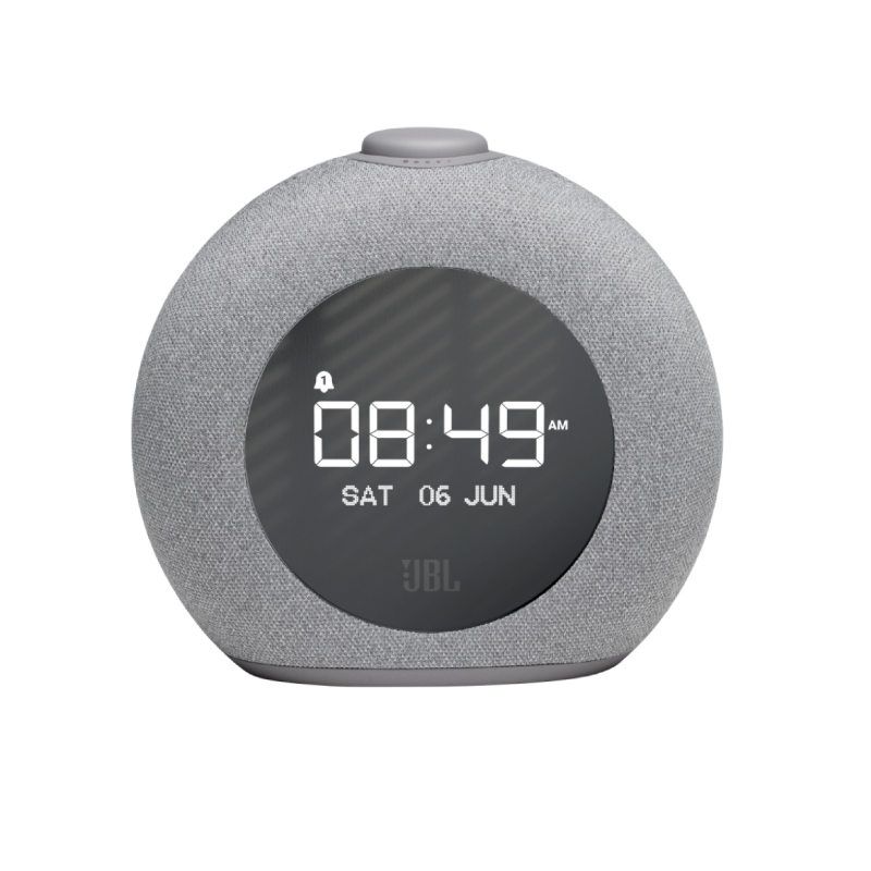 product-img-hover