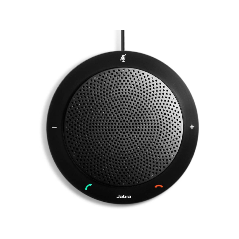 ลำโพง Jabra 410 UC ลำโพง Jabra 410 UC