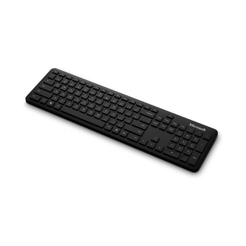 คีย์บอร์ด Microsoft Bluetooth Keyboard (EN/TH)