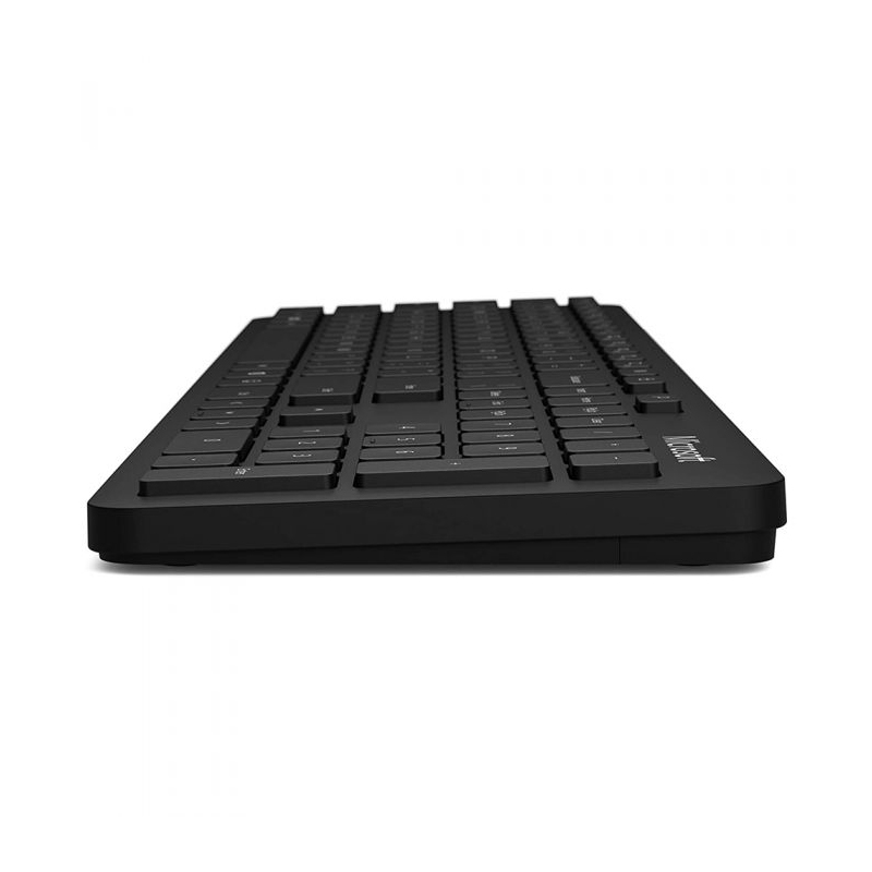 คีย์บอร์ด Microsoft Bluetooth Keyboard (EN/TH)