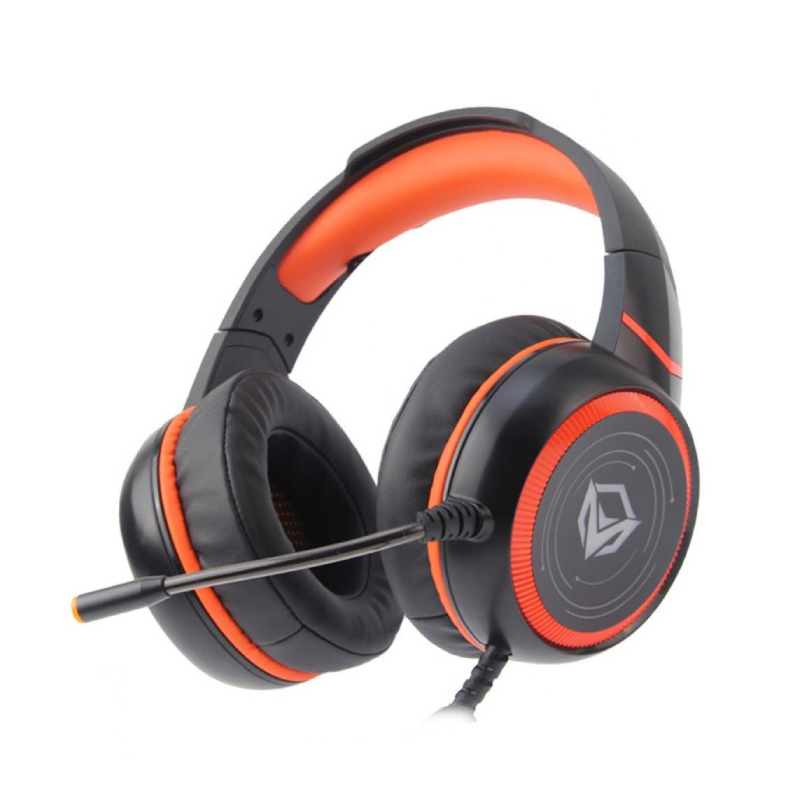 หูฟัง Meetion HP030 Gaming Headphone 1