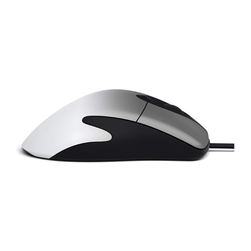 เมาส์ Microsoft Classic Intellimouse Mouse 3