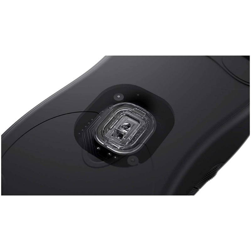 เมาส์ Microsoft Classic Intellimouse Mouse