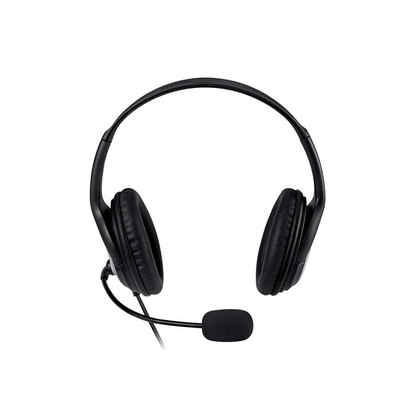 หูฟัง Microsoft L2 LifeChat LX-3000 Headphone
