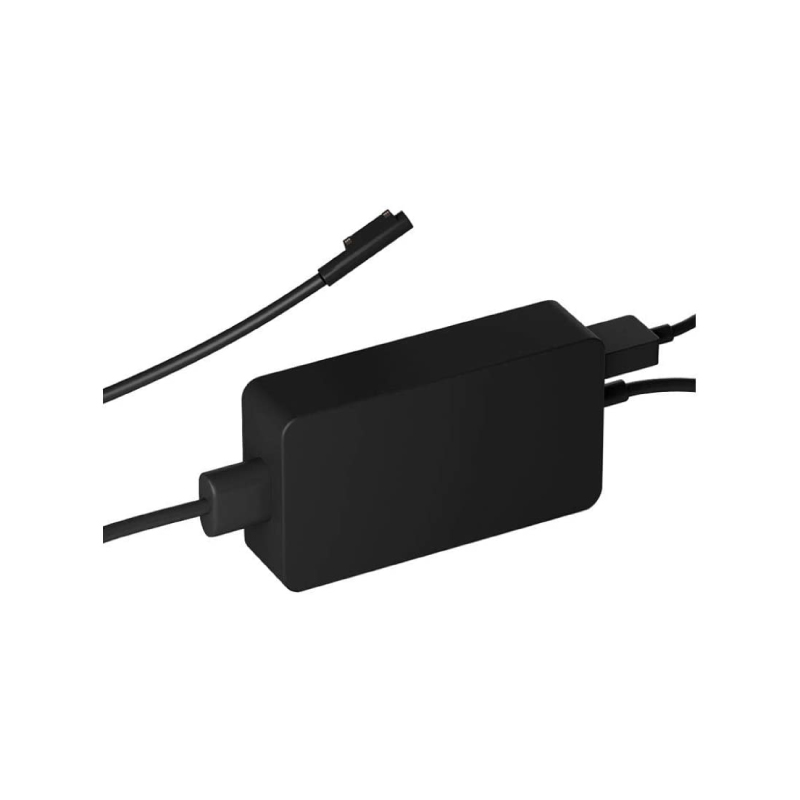Microsoft Surface 102W Power Supply Microsoft Surface 102W Power Supply