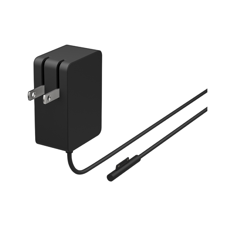 Microsoft Surface 24W Power Supply Microsoft Surface 24W Power Supply