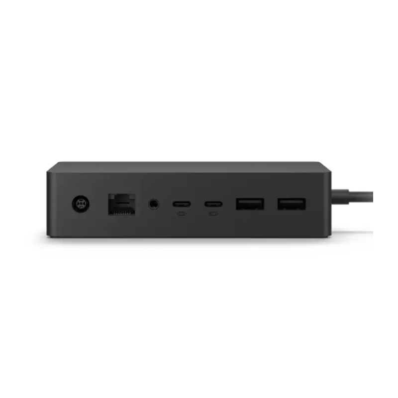 Microsoft Surface Dock 2 Microsoft Surface Dock 2