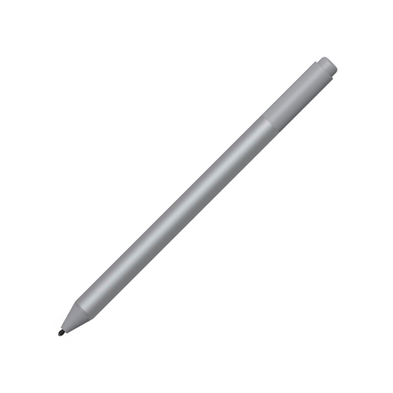 Microsoft Surface Pen M1776 Microsoft Surface Pen M1776