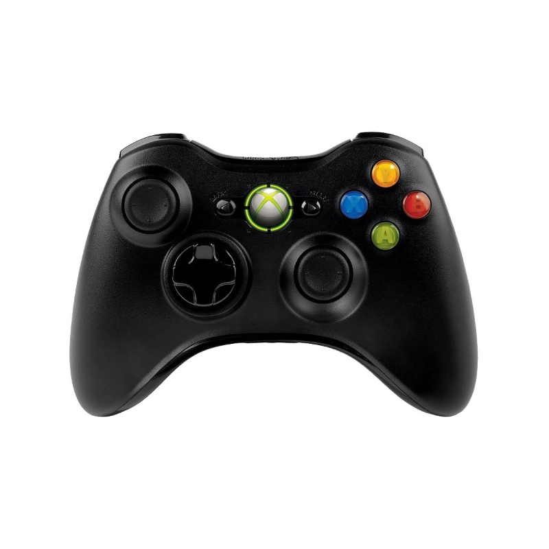 จอย Microsoft Xbox Controller จอย Microsoft Xbox Controller