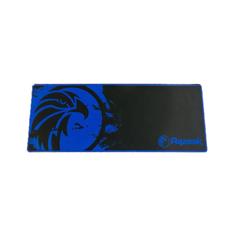 แผ่นรองเมาส์ Razeak MP-02 Mousepad แผ่นรองเมาส์ Razeak MP-02 Mousepad