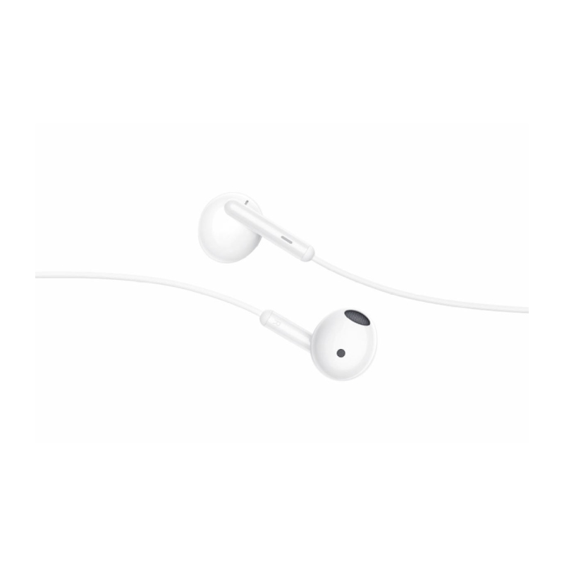 หูฟัง Realme Buds Classic Earbuds White