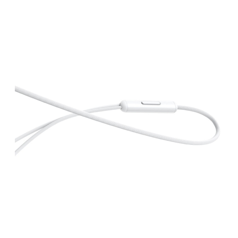 หูฟัง Realme Buds Classic Earbuds White