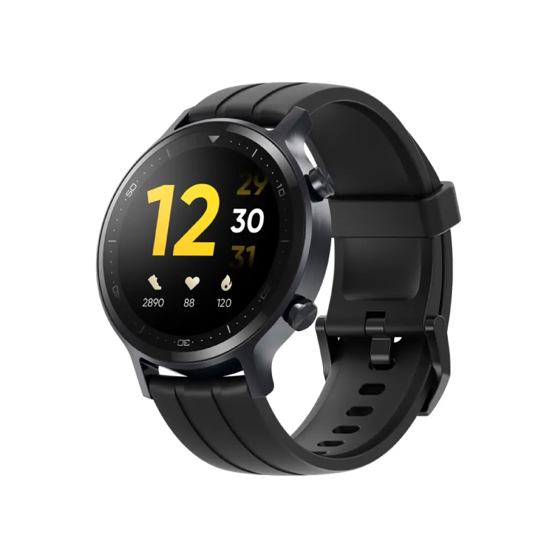 Realme Watch S Smart Watch Realme Watch S Smart Watch