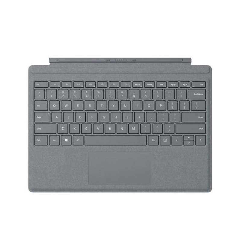 Surface-GO-Signature-Type-Cover-Platinum-1