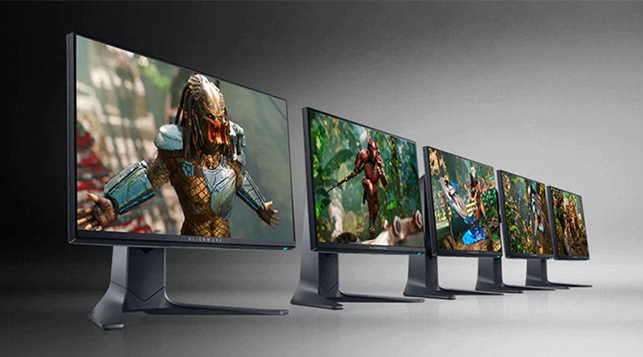 AMD FreeSync คืออะไร แบ่งออกได้กี่ประเภท ?