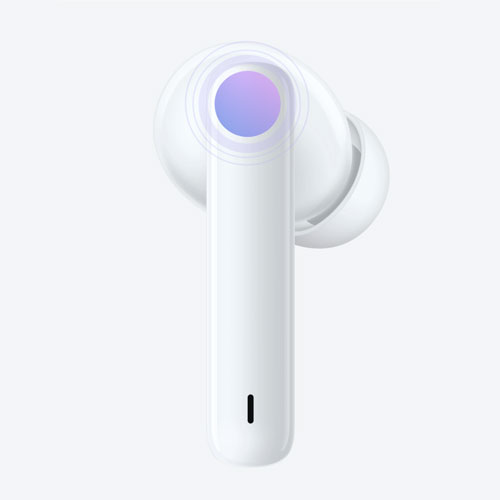 ขาย หูฟังไร้สาย Huawei Freebuds 4i True Wireless