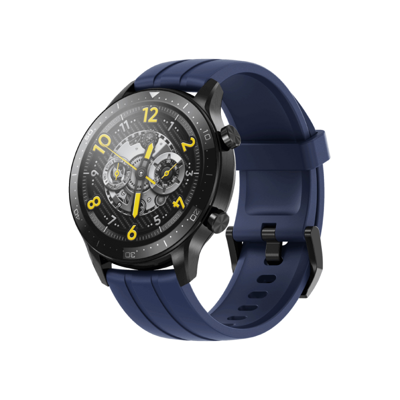 สาย Realme Watch Strap Silicone - Main Image