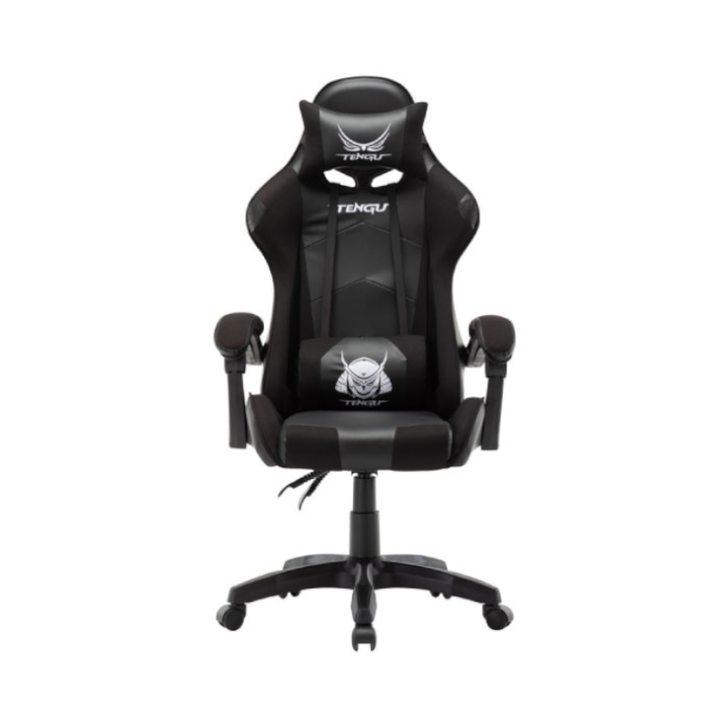 เก้าอี้เล่นเกม Tengu Muramasa Gaming Chair เก้าอี้เล่นเกม Tengu Muramasa Gaming Chair