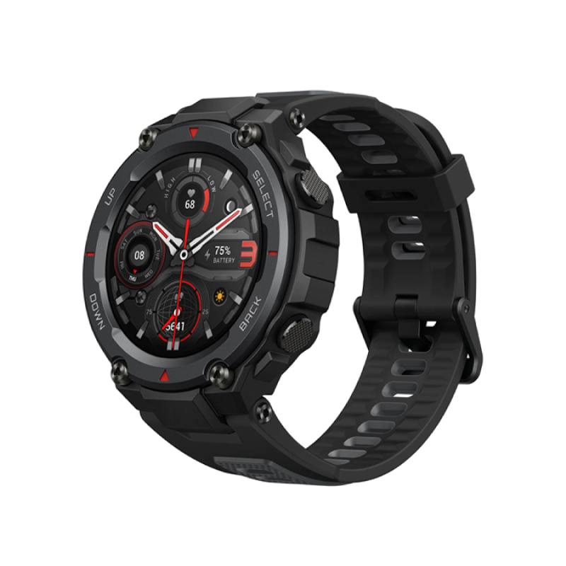 jual amazfit t rex