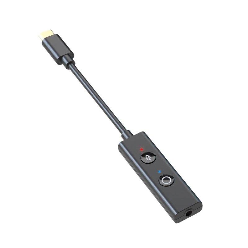 Creative Sound Blaster Play!4 Dac Creative Sound Blaster Play!4 Dac