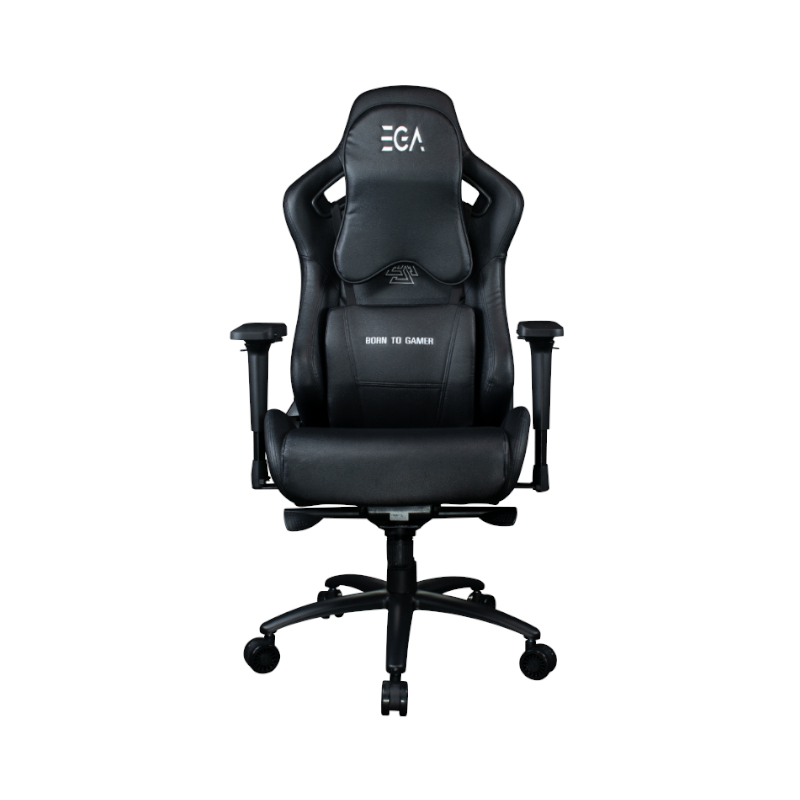 เก้าอี้เล่นเกม EGA Type G3 Gaming Chair เก้าอี้เล่นเกม EGA Type G3 Gaming Chair