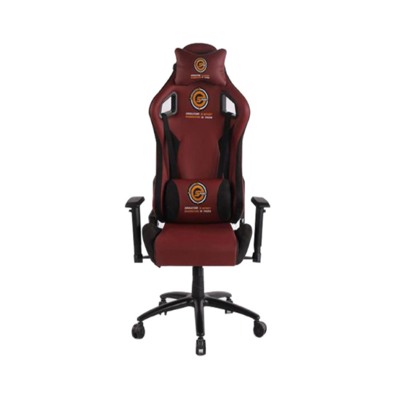 เก้าอี้เล่นเกม Neolution E-Sport Selena Gaming Chair เก้าอี้เล่นเกม Neolution E-Sport Selena Gaming Chair
