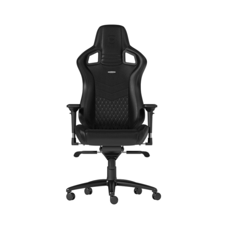 เก้าอี้เล่นเกม Noblechairs EPIC เก้าอี้เล่นเกม Noblechairs EPIC