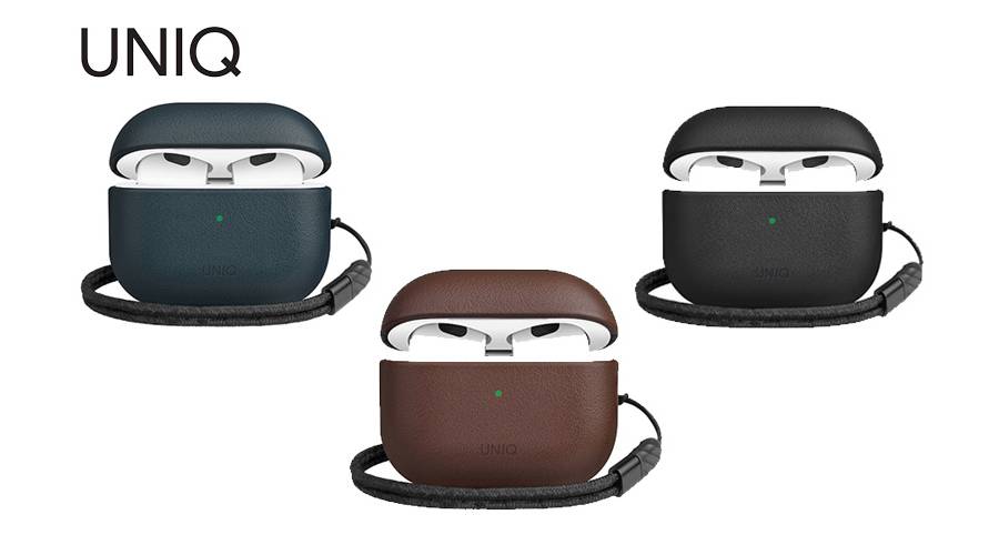 เคส UNIQ สำหรับ AirPods